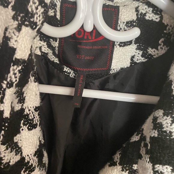 Very cute coat π§₯ - Picture 3 of 3